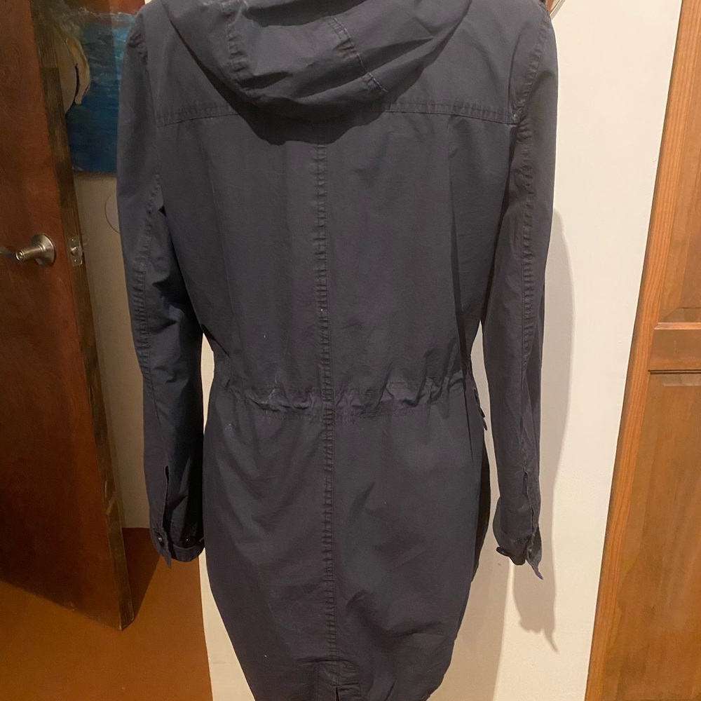 Levi’s Utility Jacket - image 8